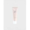 루츠레서피 Root's Recipe Calming Solution Calamine SOS Cream 30ml