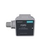 Siemens Boltshield FSPD036 Level 2 Whole House Surge Protection Device