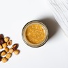 Nutural World - Crunchy Hazelnut Nut Butter 35 Oz (1kg)