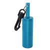 Signal Bell Diving Stick Noise Maker Crisp Sound Aluminum Alloy