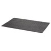Sanwa Supply PDA-NS1 Non-Slip Mat (Size: 12.6 x 7.9 inches