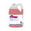 Diversey 94355110 Breakdown Odor Eliminator, Eliminates Odors & Stains on