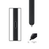 Galaxy Z Fold 6/5 S Pen Fold Edition,Fold Edition S
