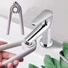 Faucet Wrench Bathroom Faucet Filter Replacement Wrench DD-12504 3ea