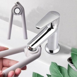 Faucet Wrench Bathroom Faucet Filter Replacement Wrench DD-12504 3ea