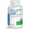 Tart Cherry Extract 2500 mg Premium Non-GMO Formula Packed with