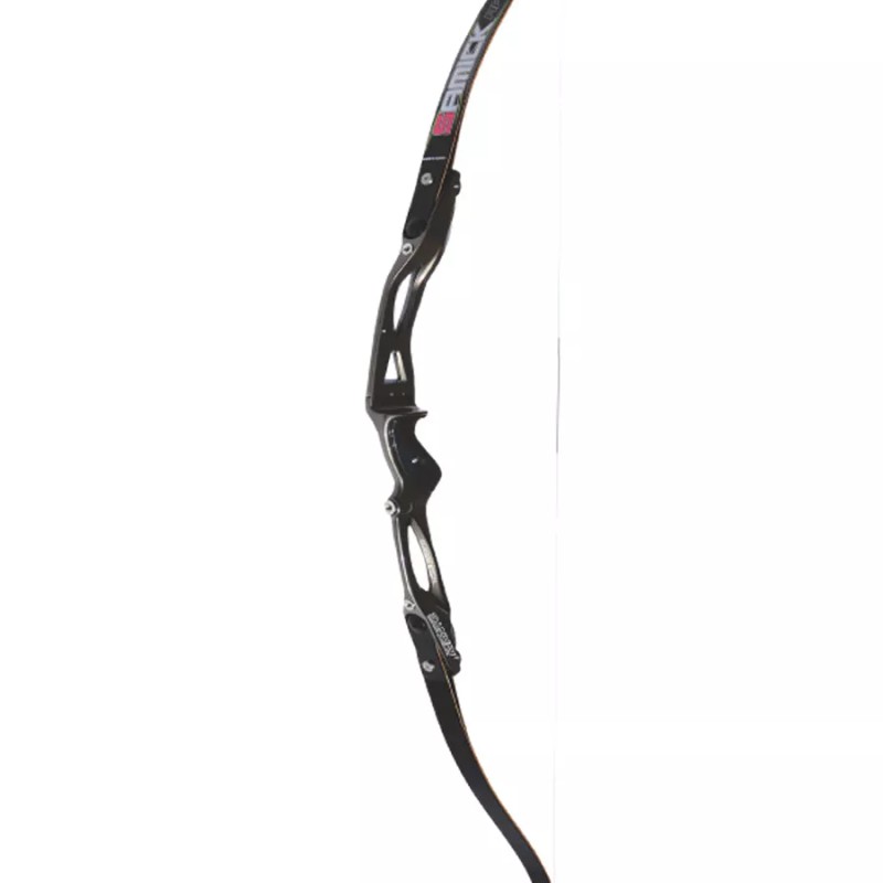 Samick 25" Avante Olympic Recurve ILF Riser (RH Only) -