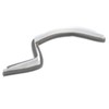 WP697770 Blower Housing Seal Compatible With Whirlpool Dryers - Budora