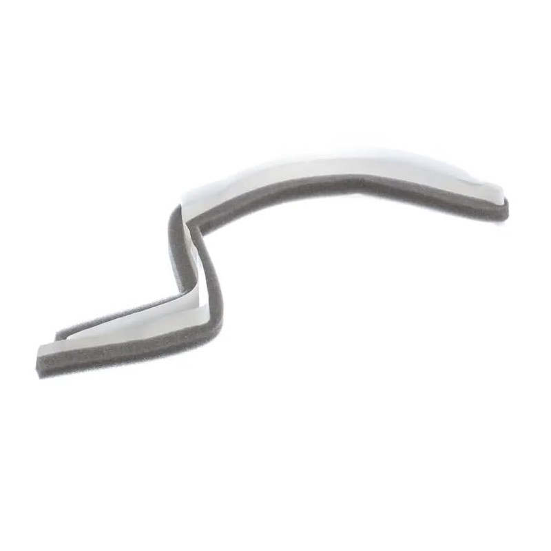 WP697770 Blower Housing Seal Compatible With Whirlpool Dryers - Budora