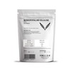 Microcrystalline Cellulose Powder REDWELLS Tablet Excipient - 500g Pack