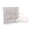 Gua Sha, Herramienta de Guasha Facial, Herramienta de Gua Sha