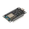 YEJMKJ ESP8266 Serial Wireless Module CH340 ESP-12E NodeMCU LUA WiFi