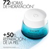 Vichy Minéral 89 Crema Hidratante Facial para Todo Tipo de