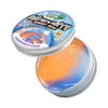 WATERELF Sensory Putty for Kids, Fidget Stress Relief Play Putty