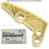 Hyundai, Kia GENUINE Oil Pump Chain Guide for 2011-2018 Hyundai