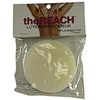 The Reach Backhand Lotion Applicator Replace Pad for back wand