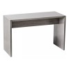 Biasi Mesa De Servicio Cedral Gris