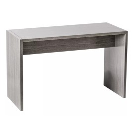 Biasi Mesa De Servicio Cedral Gris
