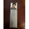 KENRA MEN GUY TANG Permanent Hair Color Cream ~ U