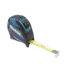 Makita B-57168 Maßband, 10 m