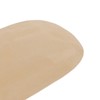 Amputee Essentials Prosthetic Liner Patch Reduce Friction Prevent Skin Irritations