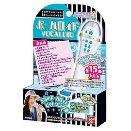 Karaoke Rankin Party Music Memory Vocaloid