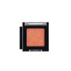 TheFaceShop The Face Shop fmgt Mono Cube Eyeshadow (Glitter) 1.8g