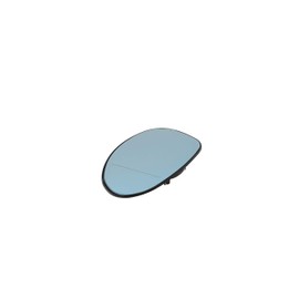 Alkar 6453164 Reversible Aspherical Glass with Holder