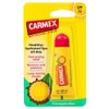 Carmex Lip Balm Pineapple Mint Squeeze Tube 10g
