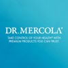 Dr. Mercola Vitamin E, 30 Capsules (30 Servings)