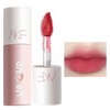 Lynlyulinger Lip Tint Lip Vervetist Lipstick Lip Gloss Lip Liner