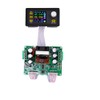 Fasizi DPS5015 50V 15A Constant Voltage Current Step-Down Power Supply