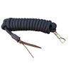 Equipride Horse Training Lead Rope, Natural Horsemanship Communication Line, 3.8-6.8