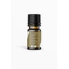 Nature's Basket Aniseed Essential Oil - 15 Ml
