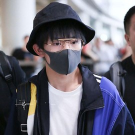 AIMALL 10 Colours Unisex Sun Bucket Boonie Hat Hunting Fishing Outdoor Beach Cap Foldable Design for All Seasons - Versatile Outdoor Sun Bucket Hat White