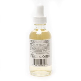 Vitamins and Sea Beauty Dead Sea Minerals and Vitamin C Serum for Face, Skin Tone Correcting Dark Spot Corrector Antioxidant Hydrating Anti Aging Facial Serum for Glowing Skin, 2 fl oz