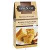 Sans Sucre Apple Cinnamon Coffee Cake Mix (sweetened with Stevia)