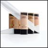 3 x Max Factor Lasting Performance Touch Proof Foundation 35ml
