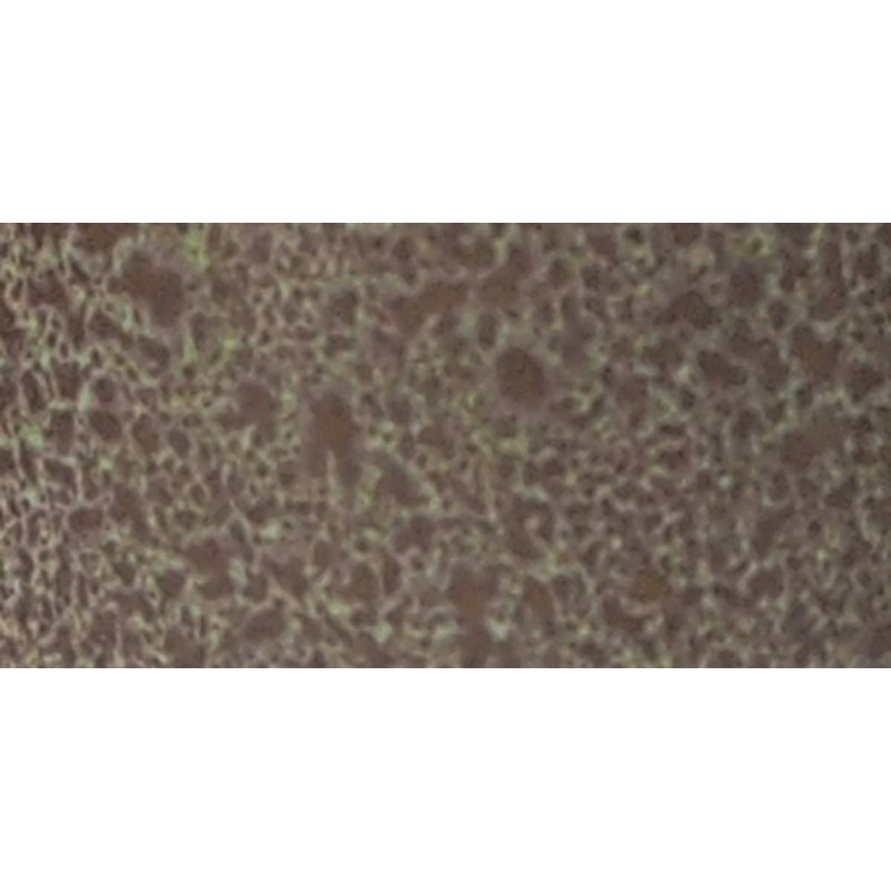 Creative Expressions CSPPBRONZE Powder, Bronze Blush