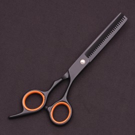 Unbranded Hair Cutting Kit - All - In - One Set - Ideal for Home Haircuts/Kids Grooming