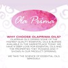 Ola Prima Oils 4oz - Clove Essential Oil - 4