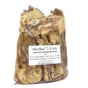 Dong Guai Danggui Angelica Root Sliced 454g - Natural Vegan