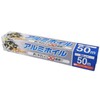 Yamato Bussan Aluminum Foil Commercial Use, 1 Piece, 11.8 x