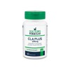 Doctor's Formulas CLA Plus 1250 mg, 60 softgels