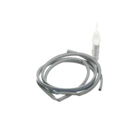 Perfect Fry Kit, Gasket PFC Prior 5/16