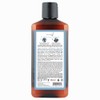 Petal Fresh Organic Eco-Elements Hair Thickening Shampoo, 12 Fluid Ounce