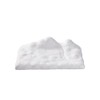 Polystyrene Snowy Landscape Large