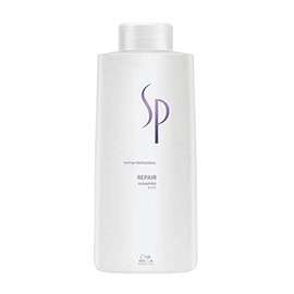 WELLA Professionals SP Repair Shampoo