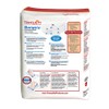Tranquility Bariatric Disposable Briefs - XXXL - 32 ct