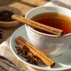 Bigelow Tea Black Tea Cinnamon Stick (2 Boxes 40 Total